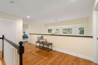 142 Hartman Rd, Newton, MA 02459 - Photo 24