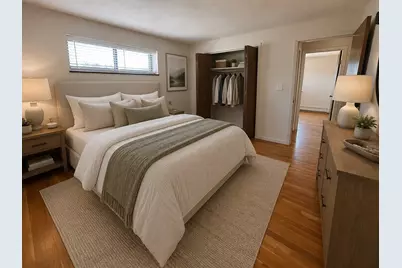 606 South #606 A, Waltham, MA 02453 - Photo 6