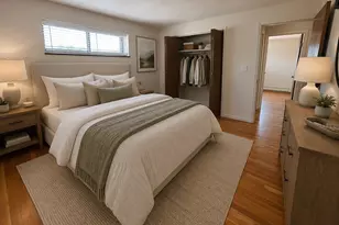 606 S, Waltham, MA 02453 - Photo 6