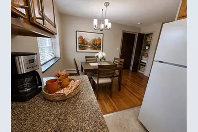 606 South #606 A, Waltham, MA 02453 - Photo 2