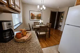 606 S, Waltham, MA 02453 - Photo 2