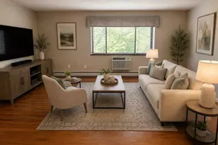 606 S, Waltham, MA 02453 - Photo 1