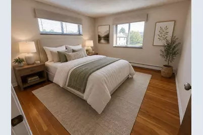 606 South #606 A, Waltham, MA 02453 - Photo 8