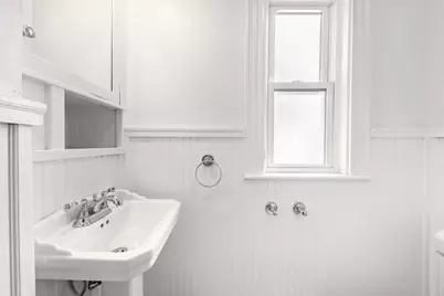 136 Elm Street, Cambridge, MA 02140 - Photo 26