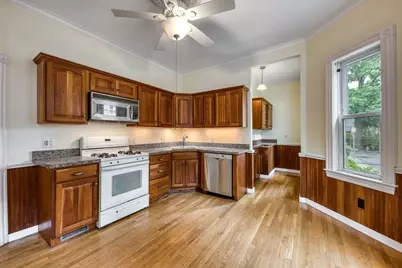 136 Elm Street, Cambridge, MA 02140 - Photo 14