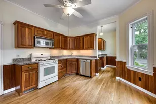136 Elm St, Cambridge, MA 02140 - Photo 14