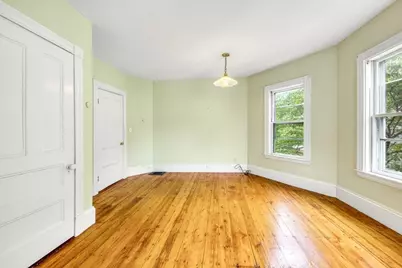 136 Elm Street, Cambridge, MA 02140 - Photo 20