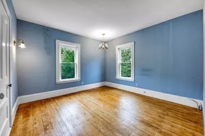 136 Elm Street, Cambridge, MA 02140 - Photo 24