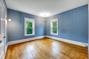 136 Elm St, Cambridge, MA 02140 - Photo 24
