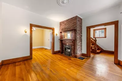 136 Elm Street, Cambridge, MA 02140 - Photo 10