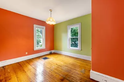 136 Elm Street, Cambridge, MA 02140 - Photo 22