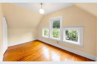 136 Elm Street, Cambridge, MA 02140 - Photo 28