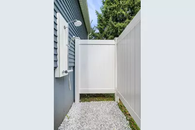 62 Marion Road Ext, Marblehead, MA 01945 - Photo 6