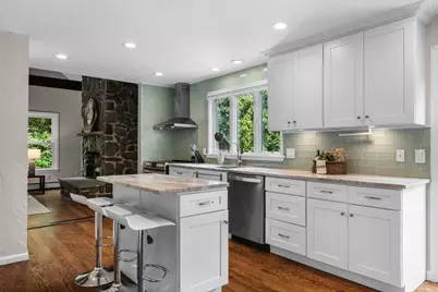 62 Marion Road Ext, Marblehead, MA 01945 - Photo 14