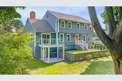 62 Marion Road Ext, Marblehead, MA 01945 - Photo 2