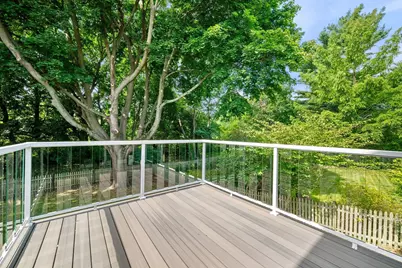 62 Marion Road Ext, Marblehead, MA 01945 - Photo 4
