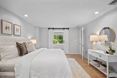62 Marion Road Ext, Marblehead, MA 01945 - Photo 24