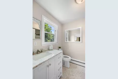 62 Marion Road Ext, Marblehead, MA 01945 - Photo 18