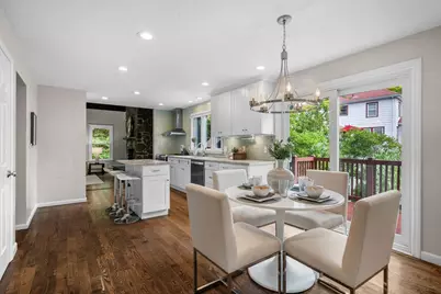 62 Marion Road Ext, Marblehead, MA 01945 - Photo 12