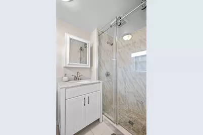 62 Marion Road Ext, Marblehead, MA 01945 - Photo 26