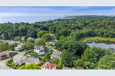 62 Marion Road Ext, Marblehead, MA 01945 - Photo 8