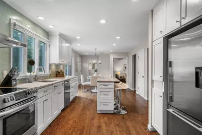 62 Marion Road Ext, Marblehead, MA 01945 - Photo 16