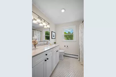62 Marion Road Ext, Marblehead, MA 01945 - Photo 32