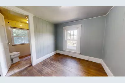 764 Lexington Street, Waltham, MA 02452 - Photo 12