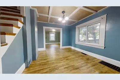 764 Lexington Street, Waltham, MA 02452 - Photo 8