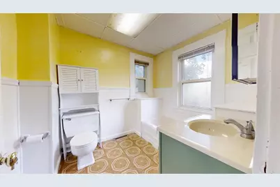 764 Lexington Street, Waltham, MA 02452 - Photo 4
