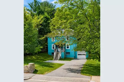 764 Lexington Street, Waltham, MA 02452 - Photo 1