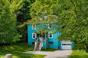 764 Lexington St, Waltham, MA 02452 - Photo 1