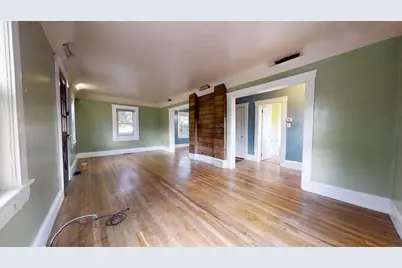 764 Lexington Street, Waltham, MA 02452 - Photo 2