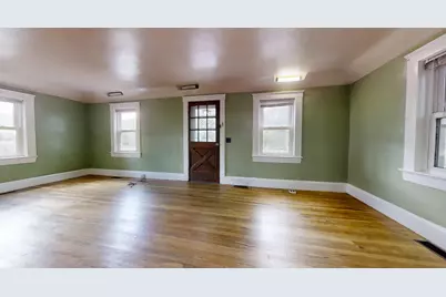 764 Lexington Street, Waltham, MA 02452 - Photo 6