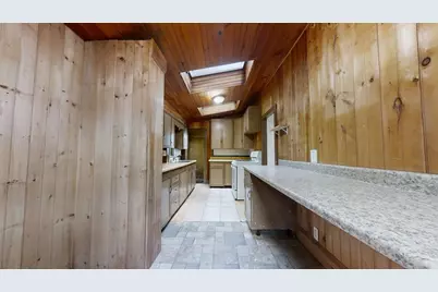 764 Lexington Street, Waltham, MA 02452 - Photo 10