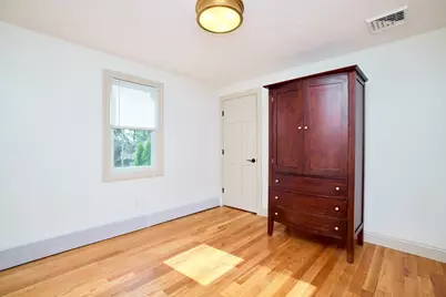 10 Prescott Ter, Quincy, MA 02169 - Photo 8