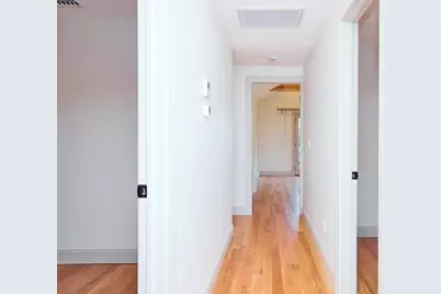 10 Prescott Ter, Quincy, MA 02169 - Photo 6