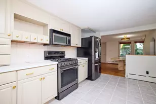 10 Prescott Terrace, Quincy, MA 02169 - Photo 4