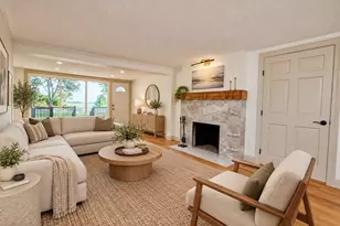 10 Prescott Terrace, Quincy, MA 02169 - Photo 1