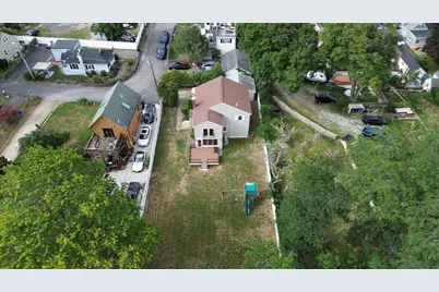 10 Prescott Ter, Quincy, MA 02169 - Photo 20