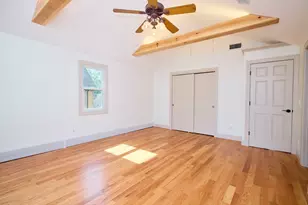 10 Prescott Terrace, Quincy, MA 02169 - Photo 12