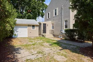 10 Prescott Terrace, Quincy, MA 02169 - Photo 26