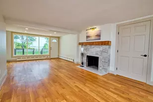 10 Prescott Terrace, Quincy, MA 02169 - Photo 2