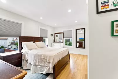 34 Heath St #3, Somerville, MA 02145 - Photo 10