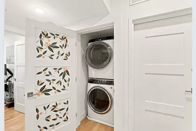 34 Heath St #3, Somerville, MA 02145 - Photo 18