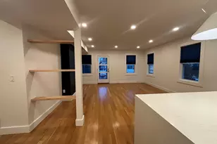 34 Heath St, Somerville, MA 02145 - Photo 34