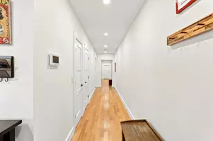 34 Heath St, Somerville, MA 02145 - Photo 6