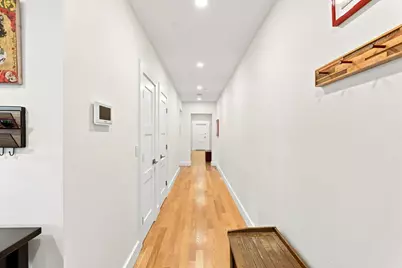34 Heath St #3, Somerville, MA 02145 - Photo 8