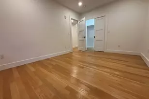 34 Heath St, Somerville, MA 02145 - Photo 28