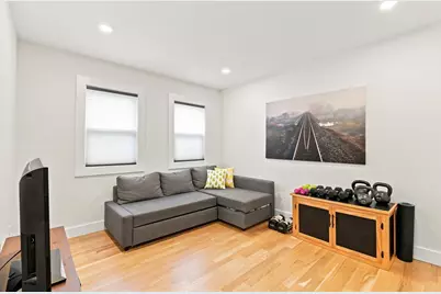 34 Heath St #3, Somerville, MA 02145 - Photo 14